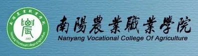 src=http___img.93gaokao.com_uploads_image_2019_03-27_05093227032019220f3mquywm.png&refer=http___img.93gaokao.webp.jpg