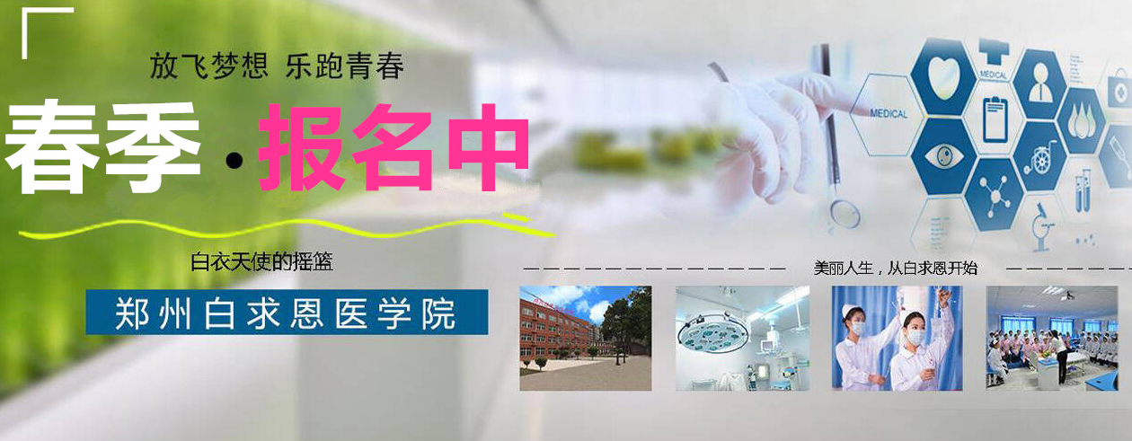 eba26173f5b6ce91a6eb6500538ebd0.png