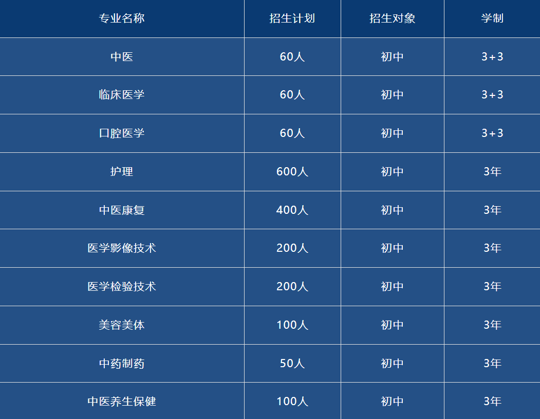 230af80cb6ca44de3d968406836e7c0.png