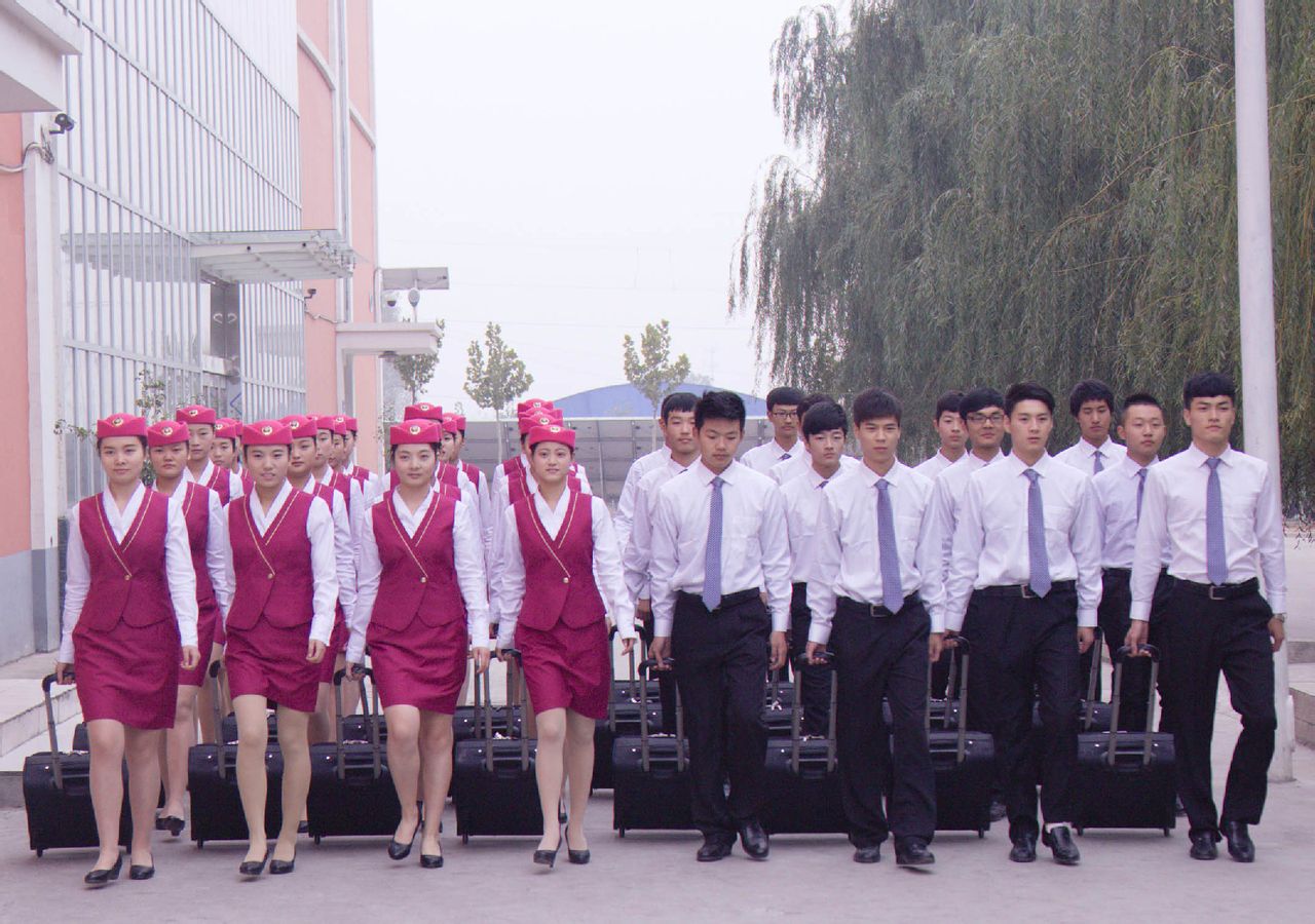 d983db95ccb741760343b1f807cb3c72_95eef01f3a292df59b968e2db9315c6034a873b4.jpg