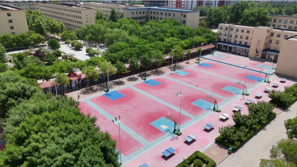 1758006051698.png 1758006051698.png