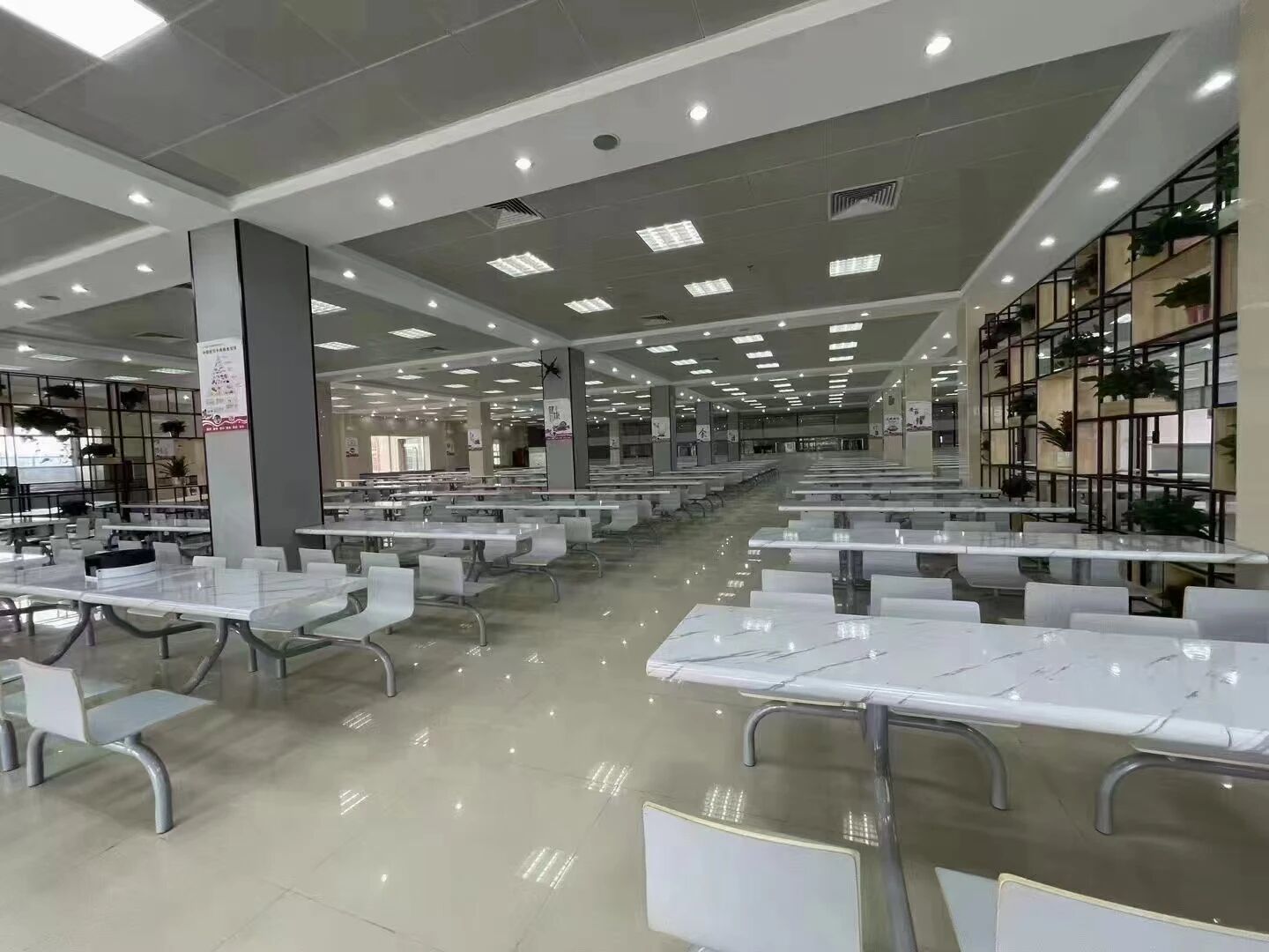 1edcf5de1d2147ac4bcba475be55e1eb.jpg 1edcf5de1d2147ac4bcba475be55e1eb.jpg