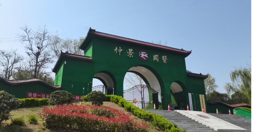 d22f11293e5c1f2a7b67c741d3adb388.png d22f11293e5c1f2a7b67c741d3adb388.png