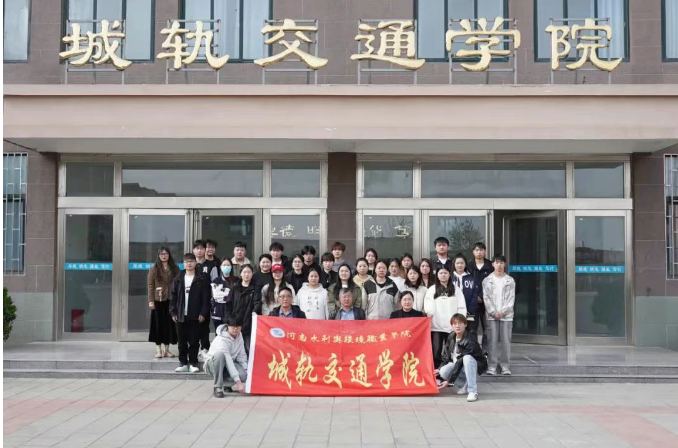 1758015362751.png 1758015362751.png