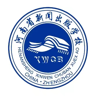 bca2897340070870ccef5c835d314a55_902397dda144ad345982a26494f51bf431adcaef2f83.jpg bca2897340070870ccef5c835d314a55_902397dda144ad345982a26494f51bf431adcaef2f83.jpg