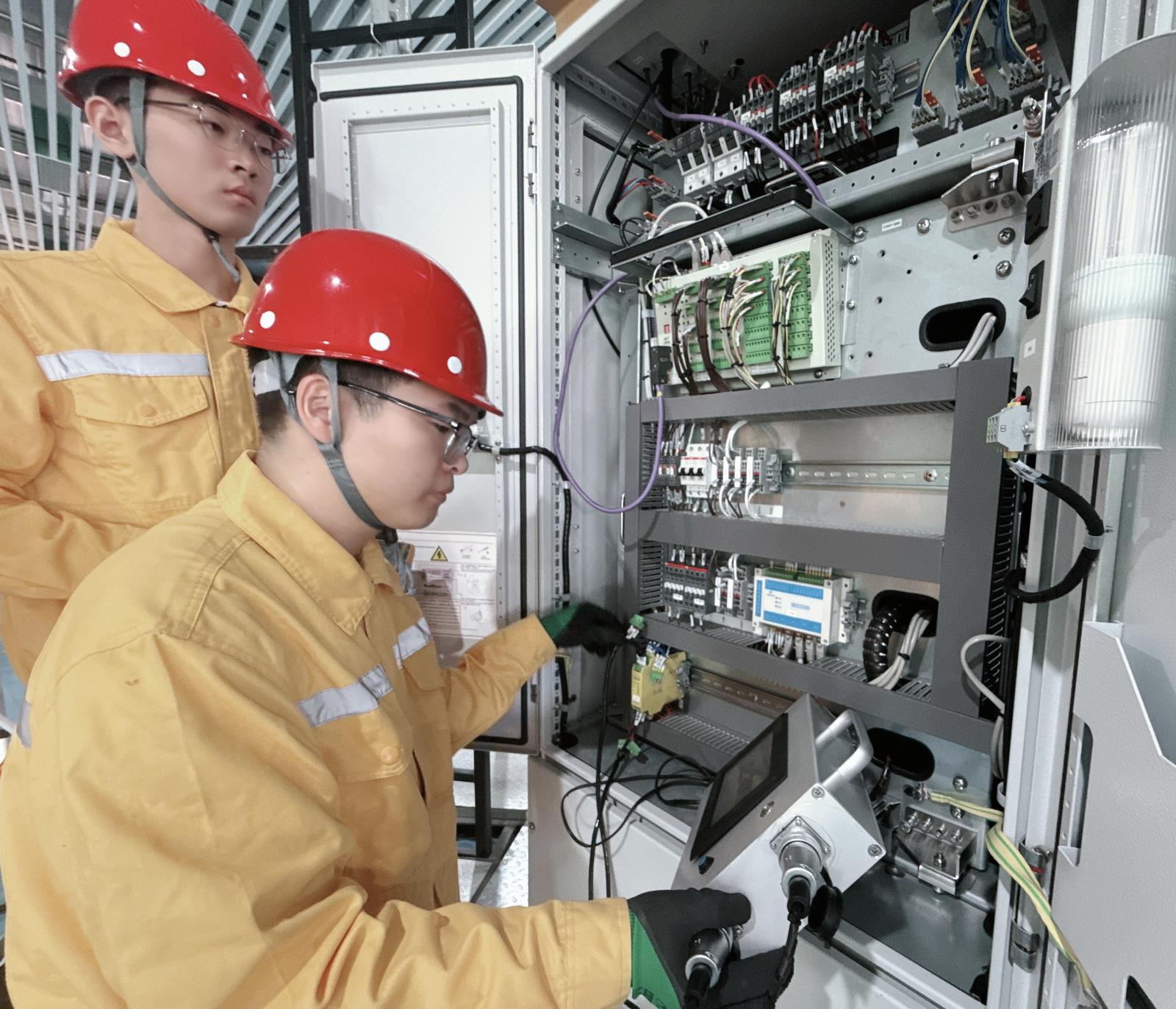 6e9705f2db2517ca5e35345b5546eda5_df3cf00aa6411fad09550db892c53440.jpeg 6e9705f2db2517ca5e35345b5546eda5_df3cf00aa6411fad09550db892c53440.jpeg