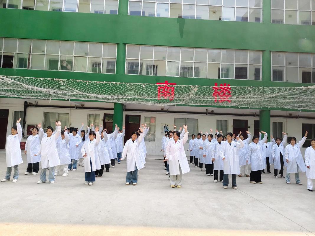 d04e55cd76d100b5954d53ca313b35cc_u=711128933,4118588061&fm=253&app=138&f=JPEG_w=1067&h=800.jpg d04e55cd76d100b5954d53ca313b35cc_u=711128933,4118588061&fm=253&app=138&f=JPEG_w=1067&h=800.jpg