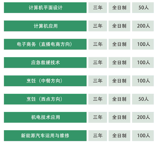 1758101599911.jpg 1758101599911.jpg