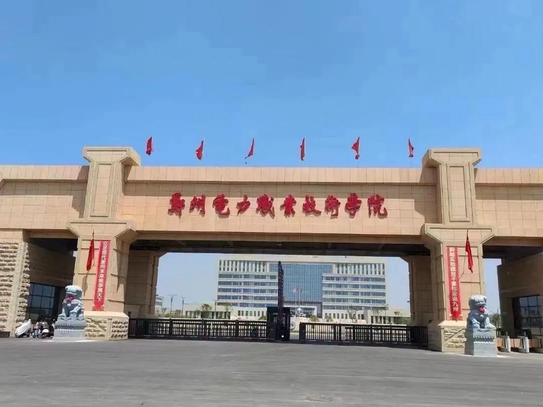 28ec0fd2e8ca4bf0314002be5d30a1db_u=2220475824,2746725940&fm=253&app=138&f=JPEG_w=1067&h=800.jpg 28ec0fd2e8ca4bf0314002be5d30a1db_u=2220475824,2746725940&fm=253&app=138&f=JPEG_w=1067&h=800.jpg