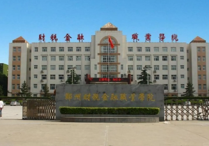 3d227ef458c150273a325bc9f1485a83_981fee20f4e6ae12b314403102429a6f.png 3d227ef458c150273a325bc9f1485a83_981fee20f4e6ae12b314403102429a6f.png