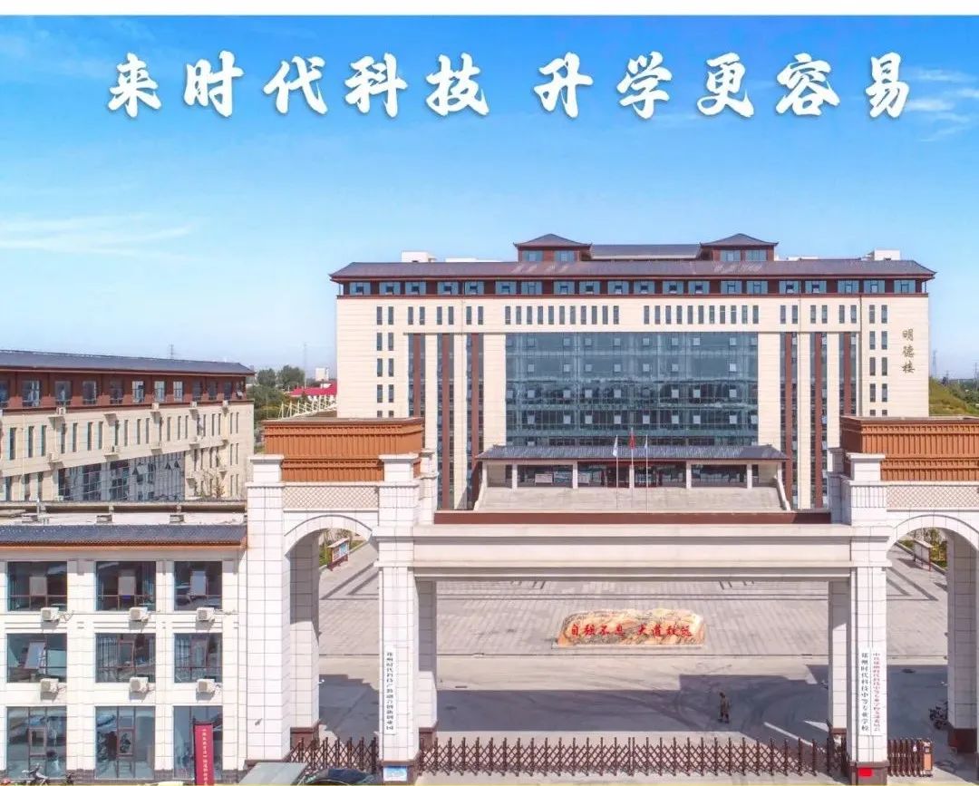 5c5da7f2d3206696ec2105315780bb43.jpg 5c5da7f2d3206696ec2105315780bb43.jpg