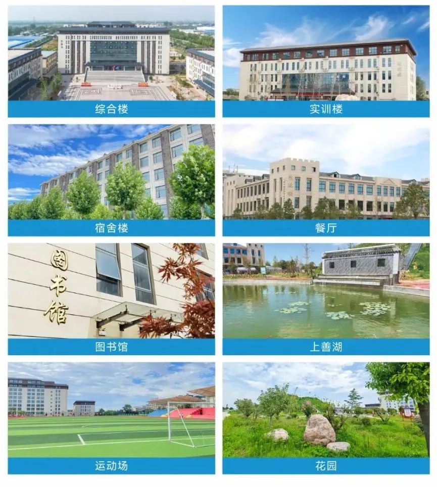 1ebc1ed562acaeb350bcb9d5e5e0d07e.jpg 1ebc1ed562acaeb350bcb9d5e5e0d07e.jpg