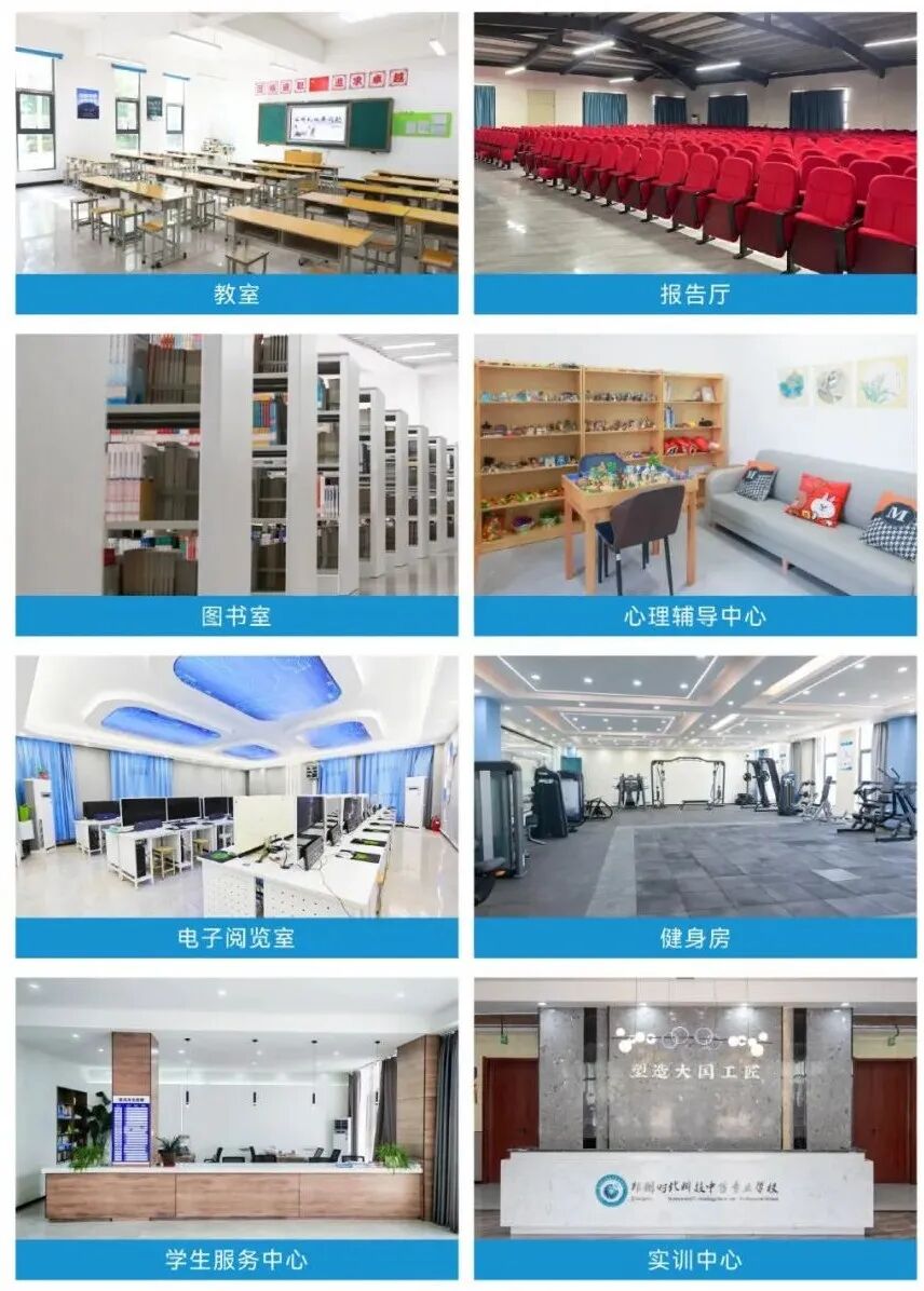 5bc947fd7dc66074f3ca340b901246b1.jpg 5bc947fd7dc66074f3ca340b901246b1.jpg