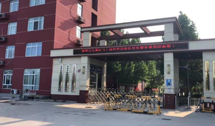 475dfda28c8136d86453d322474995c1_1745566348eb7c96.png 475dfda28c8136d86453d322474995c1_1745566348eb7c96.png