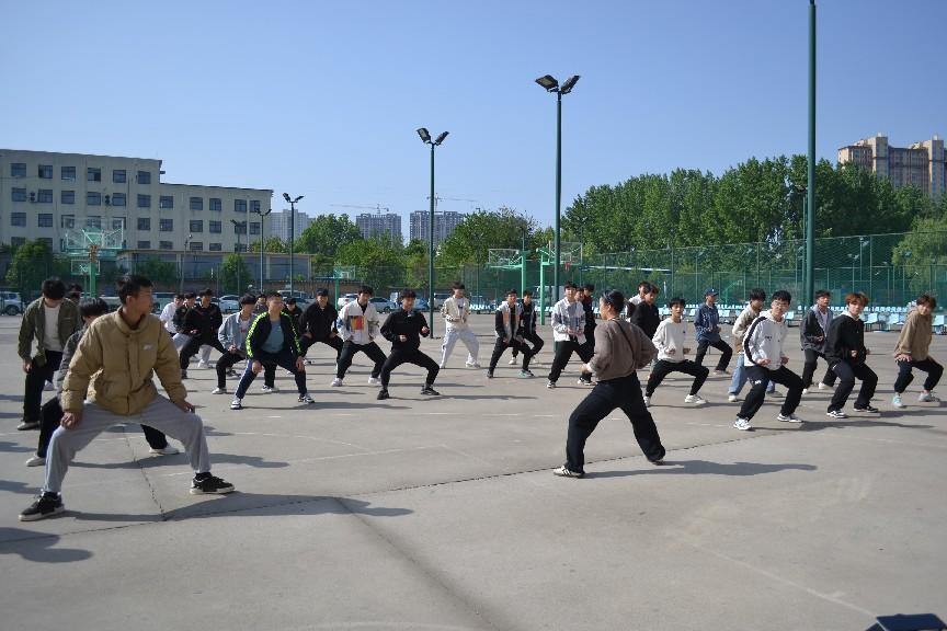 5e7094e39f44090e4aeebb144aba706f_9E5B981BBAF6D293EEAFDFE58E5_AEEA0900_86DF4_e=.png.png 5e7094e39f44090e4aeebb144aba706f_9E5B981BBAF6D293EEAFDFE58E5_AEEA0900_86DF4_e=.png.png