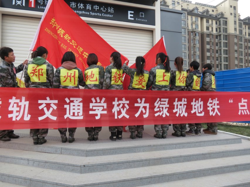 356d16cd3187bc0a2d3bbd14a5b61d0c_5ab5c9ea15ce36d3a10b555038f33a87e950b147.jpg 356d16cd3187bc0a2d3bbd14a5b61d0c_5ab5c9ea15ce36d3a10b555038f33a87e950b147.jpg