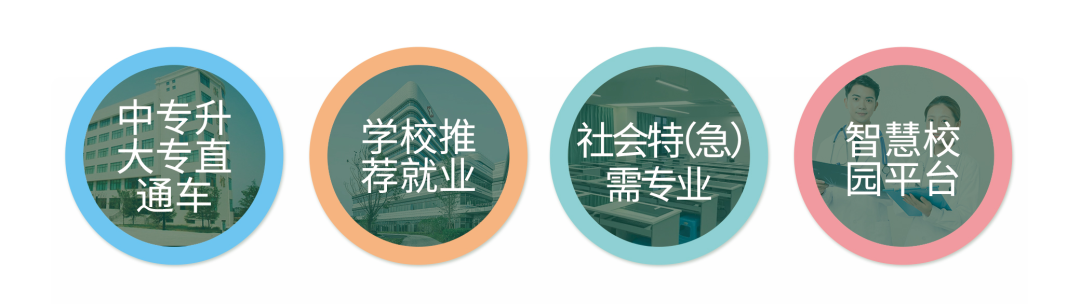 c87d3a93fd3821f597cb03917414f495.png c87d3a93fd3821f597cb03917414f495.png