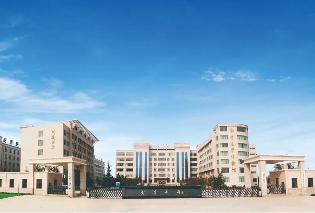 77637ff2fd514aa3ebe43c7f823dee0c.jpg 77637ff2fd514aa3ebe43c7f823dee0c.jpg