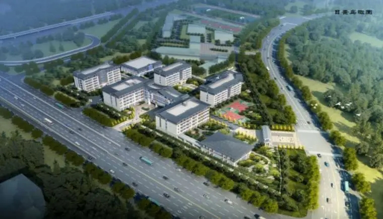 666c407bad5673cde35edb70f6512e28_f1acbf305ee146fb9899101ca5d9cc3c.jpeg 666c407bad5673cde35edb70f6512e28_f1acbf305ee146fb9899101ca5d9cc3c.jpeg