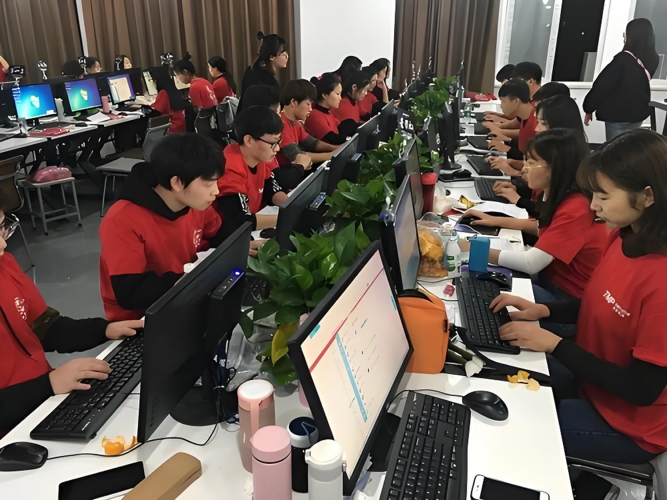 7754674d5b47c2ee029b03f7690f0d08_b21bb051f8198618367adf5fa4b439738bd4b21c48ec.jpg 7754674d5b47c2ee029b03f7690f0d08_b21bb051f8198618367adf5fa4b439738bd4b21c48ec.jpg