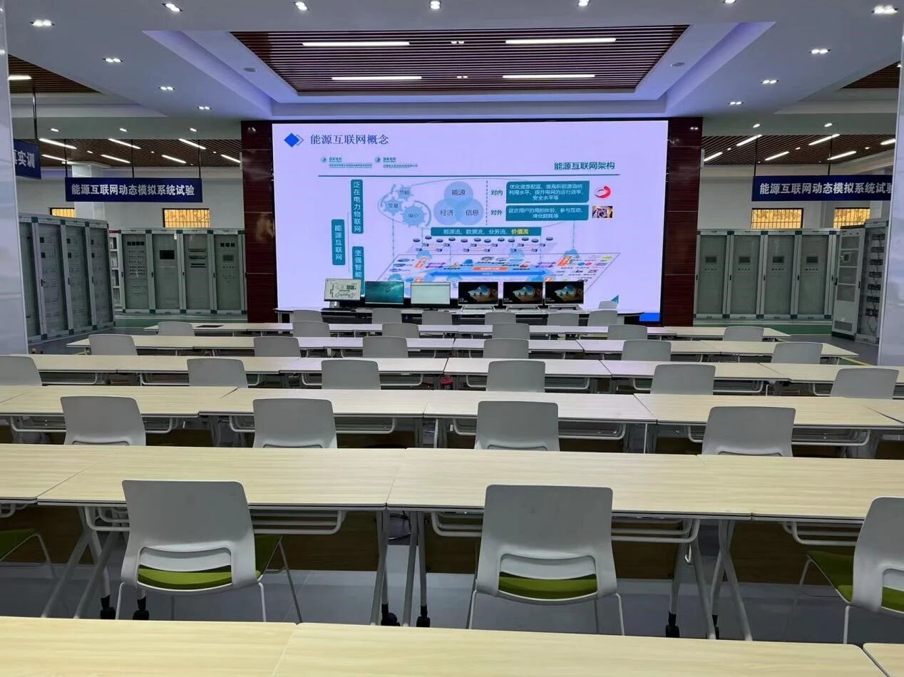 0689862087d151c7dd2ec56d0cd63663.jpg 0689862087d151c7dd2ec56d0cd63663.jpg