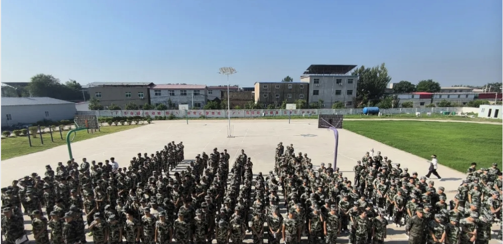 微信图片_20250927161048_125_44.png 微信图片_20250927161048_125_44.png