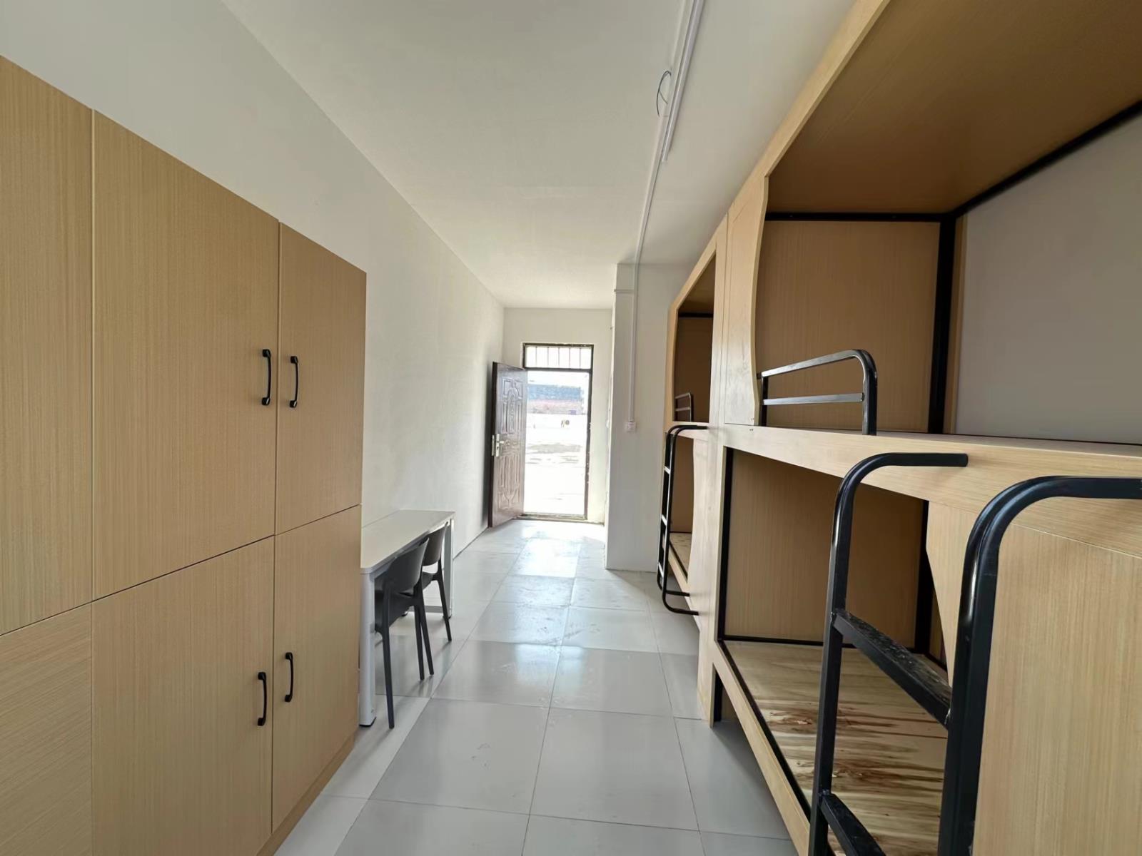 e5fbf376bac0844ca9c31d646038d0a.jpg e5fbf376bac0844ca9c31d646038d0a.jpg