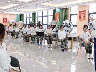 985eaf16791069b8886772662f93129d_11282924442.jpg 985eaf16791069b8886772662f93129d_11282924442.jpg