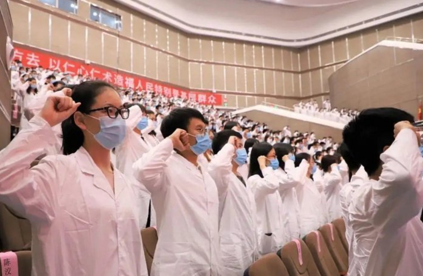 a8093665d45db166f57770db999eb7d.png a8093665d45db166f57770db999eb7d.png