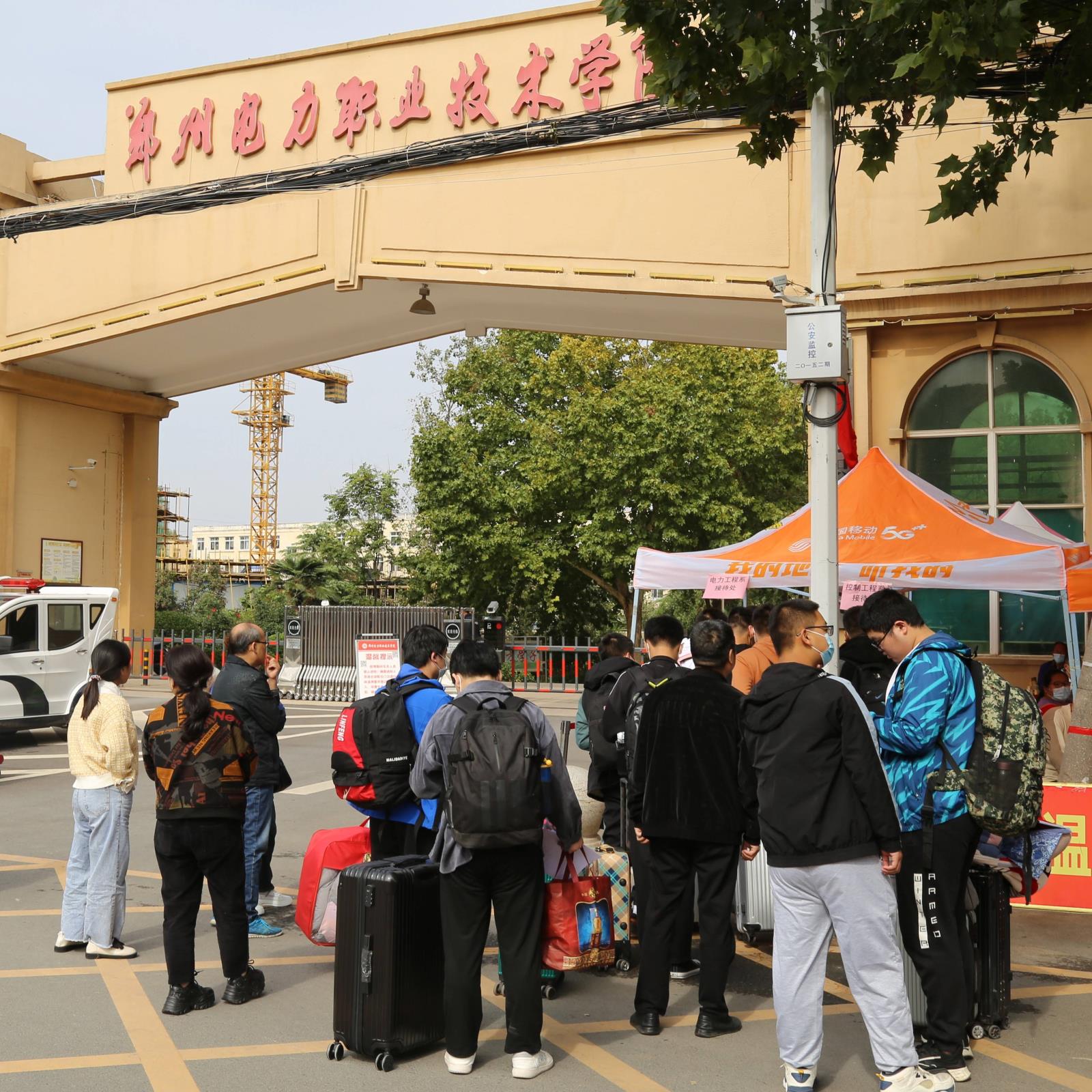 139169dfafb29199f78c964eb6ad662c_547d0c745a9e4abb8337aead25856e01.jpeg 139169dfafb29199f78c964eb6ad662c_547d0c745a9e4abb8337aead25856e01.jpeg