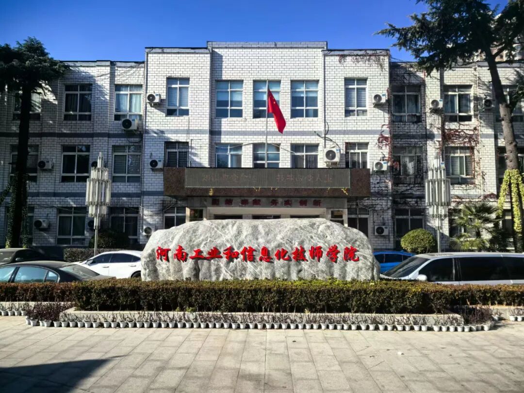 93f7387a895102ae295e0f5e4009ba62.jpg 93f7387a895102ae295e0f5e4009ba62.jpg