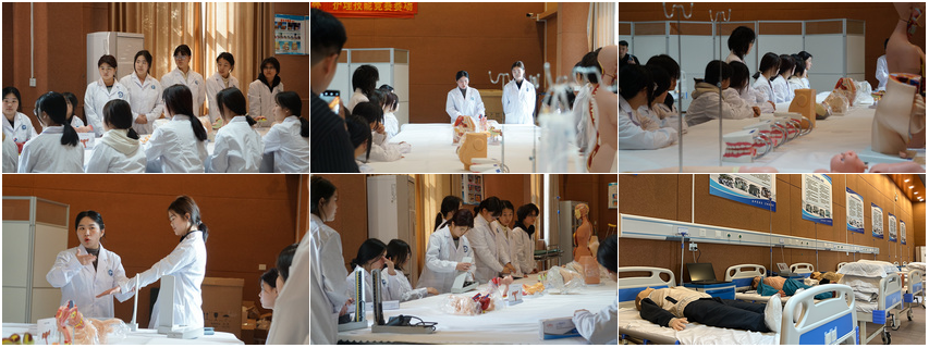 wechat_2025-09-28_144642_809.png wechat_2025-09-28_144642_809.png