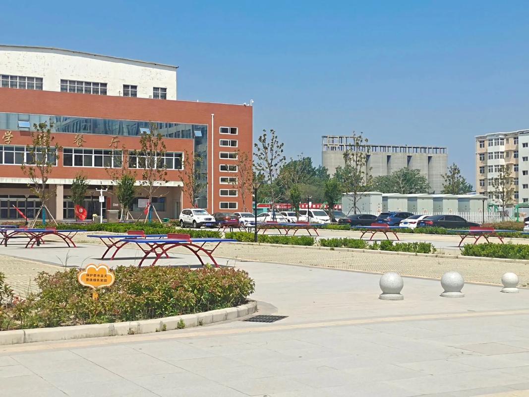 f5ee289144dee16c8e1ce4afd6ce0f20_u=979505195,2754872519&fm=253&app=138&f=JPEG_w=1067&h=800.jpg f5ee289144dee16c8e1ce4afd6ce0f20_u=979505195,2754872519&fm=253&app=138&f=JPEG_w=1067&h=800.jpg