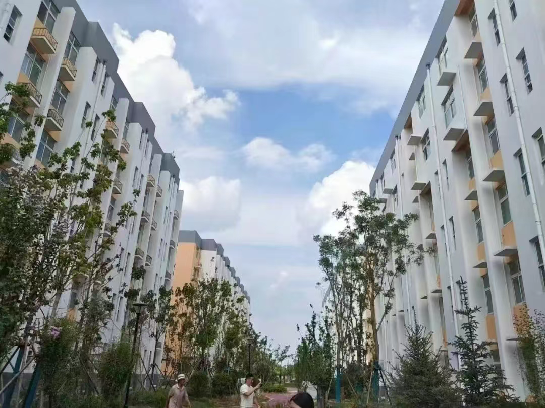 ca02a5b112bcfc2e43aa99683b003323.png ca02a5b112bcfc2e43aa99683b003323.png