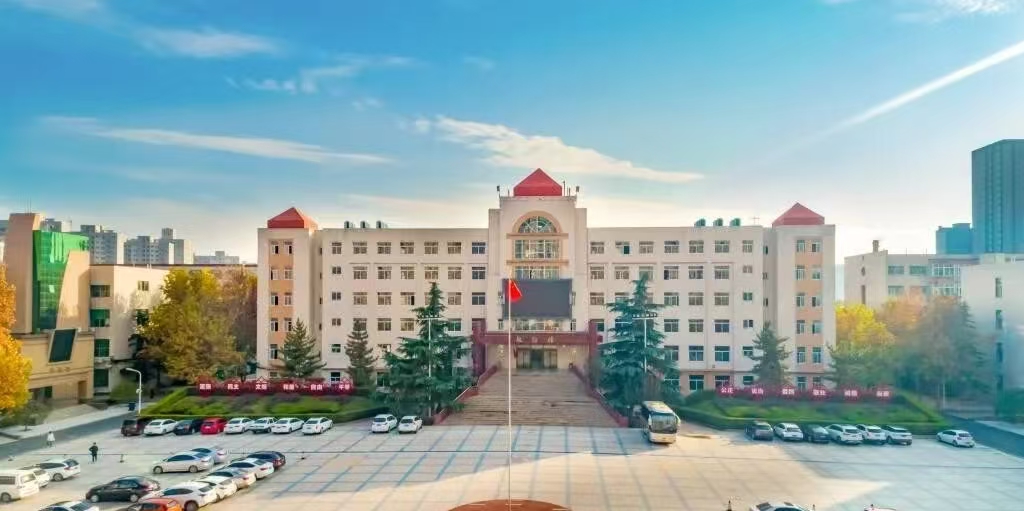 f01fb926302da403daa13dc39a2ccb08.jpg f01fb926302da403daa13dc39a2ccb08.jpg