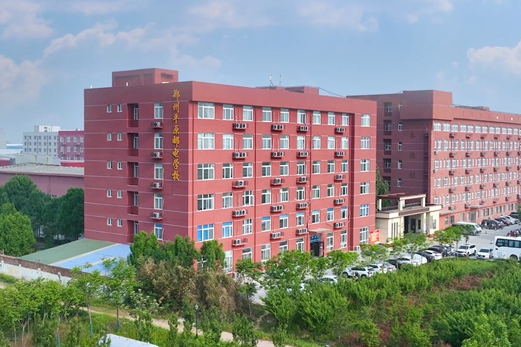 332be77fb0515f2f3a1743e30e14832d.png 332be77fb0515f2f3a1743e30e14832d.png