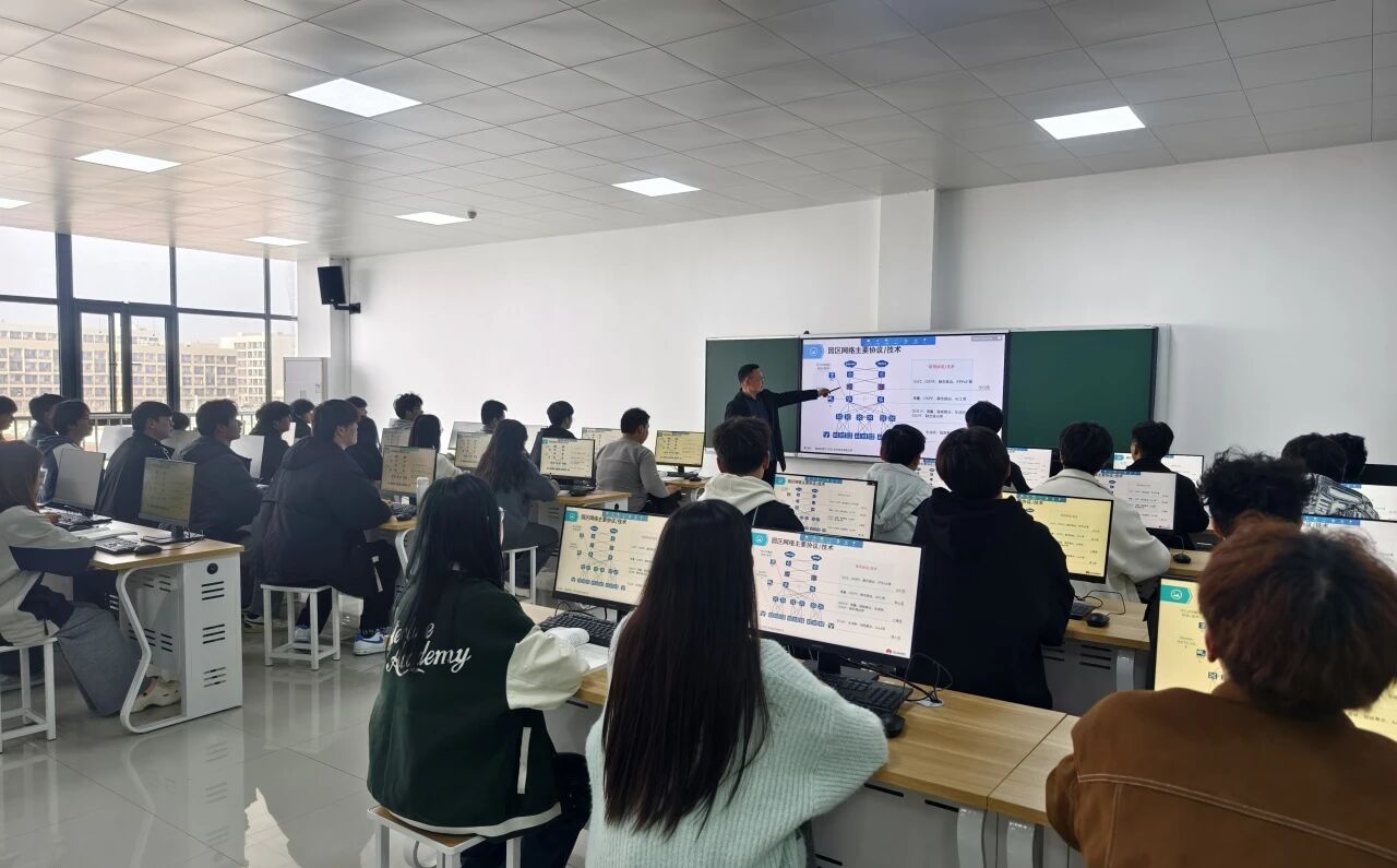 0b135be88263c5f523b0d2f52c2c8a6.jpg 0b135be88263c5f523b0d2f52c2c8a6.jpg