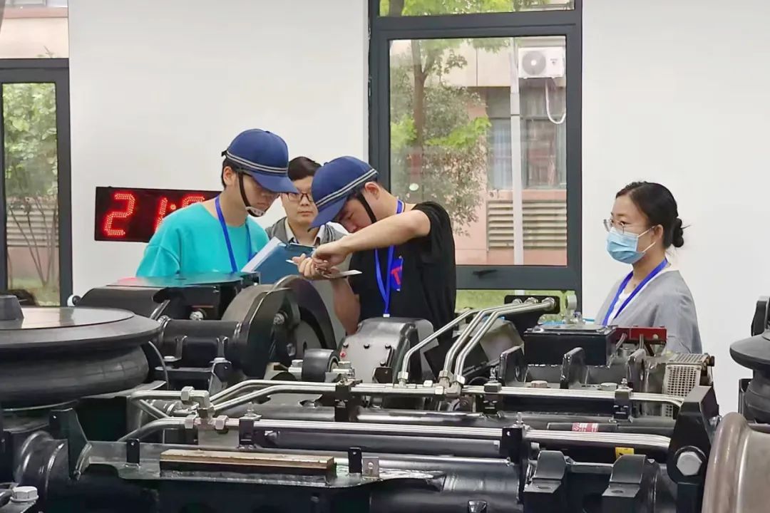 6606482d39f024af65625a075db053ad_ofTpLRRbHRioYExdbIL9BOWFAw59gFQC_20250722_5145.jpeg 6606482d39f024af65625a075db053ad_ofTpLRRbHRioYExdbIL9BOWFAw59gFQC_20250722_5145.jpeg