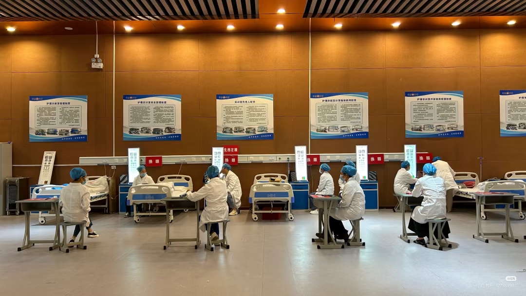 e18030be232e3705c7a8d916326d2c6.jpg e18030be232e3705c7a8d916326d2c6.jpg