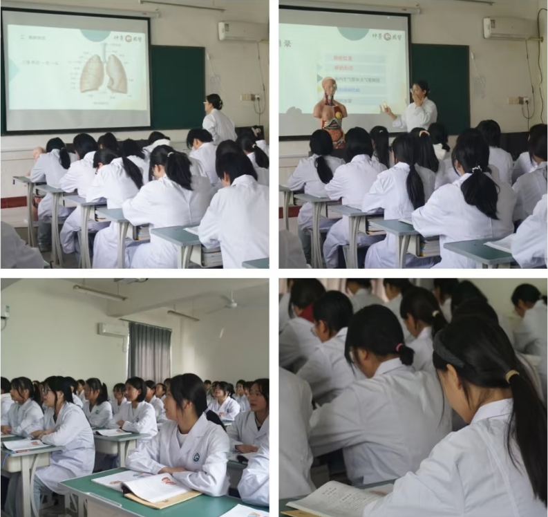 1760064360420.png 1760064360420.png