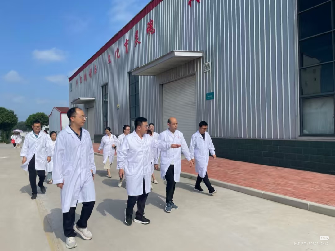 41498ba21d6f600bb2a7b5f4c763e57.jpg 41498ba21d6f600bb2a7b5f4c763e57.jpg