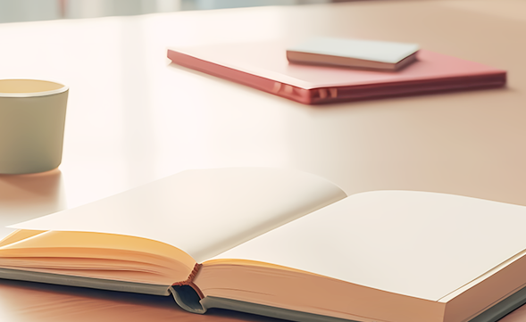 1760079943391.jpg 1760079943391.jpg