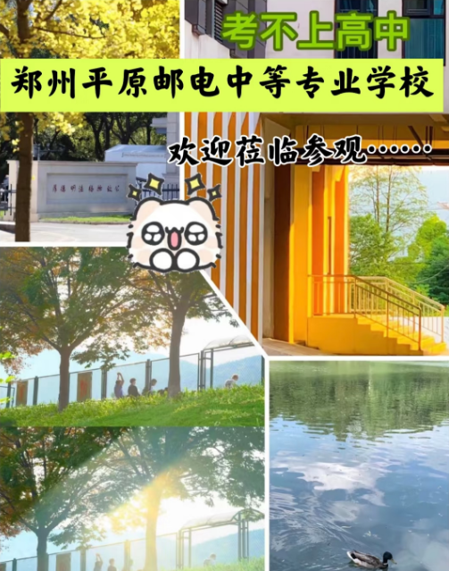 1760087767655.png 1760087767655.png