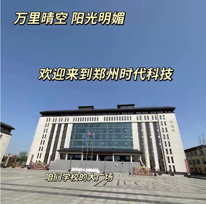 1760152644812.png 1760152644812.png