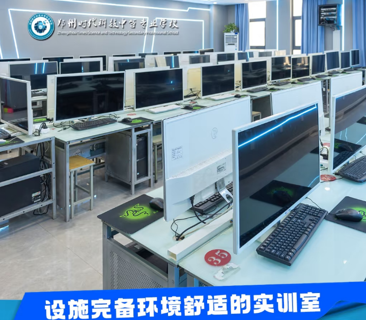 1760153300819.png 1760153300819.png