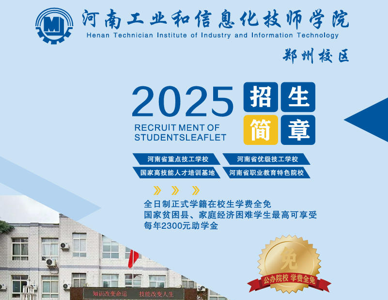 b2efc75eb0dca4c2cb7e9d81c3a1b84.png b2efc75eb0dca4c2cb7e9d81c3a1b84.png