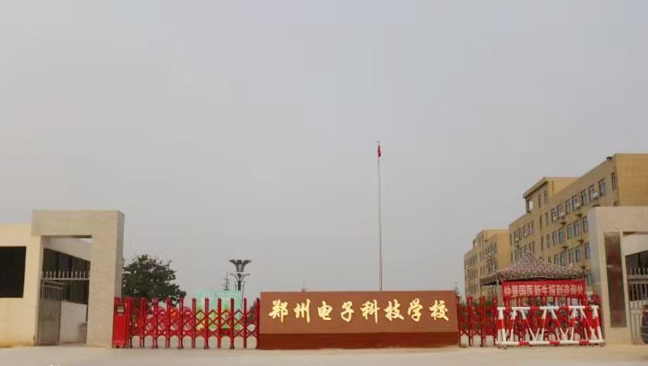 6e24347f2ea2e726c41dedbe54b4ccd8.jpg 6e24347f2ea2e726c41dedbe54b4ccd8.jpg