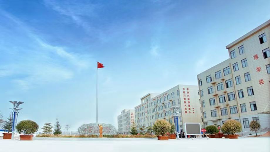 1ebb118726d48ae2eaaa20d82575d64a.jpg 1ebb118726d48ae2eaaa20d82575d64a.jpg