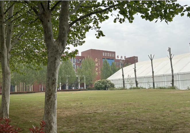 1760168915014.png 1760168915014.png