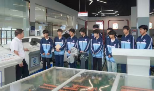 970740a4f0130e765457e091f4d8fd3.jpg 970740a4f0130e765457e091f4d8fd3.jpg